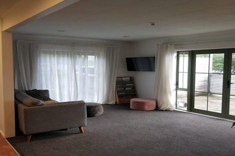 Photo of property in 17a Humber Crescent, Gate Pa, Tauranga, 3112