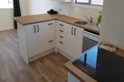 Photo of property in 7 Balmoral Street, Culverden, 7392