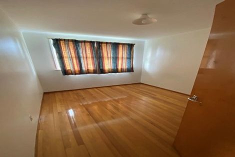 Photo of property in 99 Bolton Street, Blockhouse Bay, Auckland, 0600
