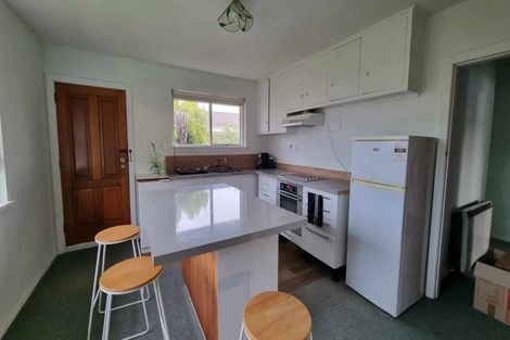 Photo of property in 2/224 Waimairi Road, Ilam, Christchurch, 8041