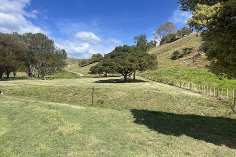 Photo of property in 1447 Anaura Road, Anaura Bay, Tokomaru Bay, 4079