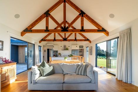 Photo of property in 53 Blacks Avenue, Waipara, 7483