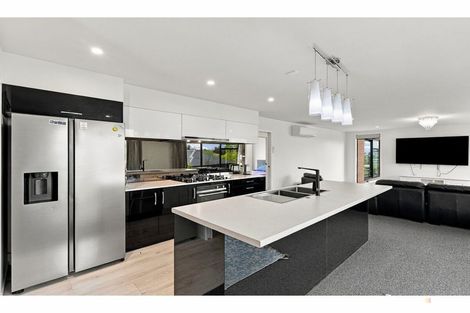 Photo of property in 48a Jellicoe Street, Oceanview, Timaru, 7910