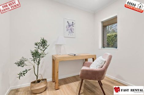 Photo of property in 34 Amherst Place, Albany, Auckland, 0632