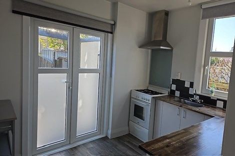 Photo of property in 75 Alexandra Street, Richmond, Christchurch, 8013