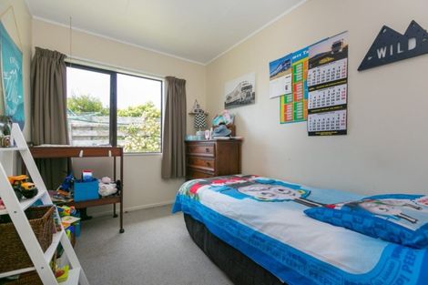 Photo of property in 11a Jade Place, Bell Block, New Plymouth, 4312