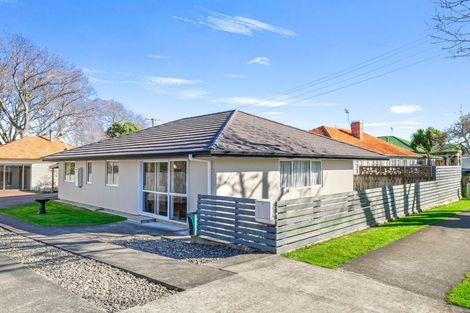Photo of property in 27a Peakes Road, Saint Johns Hill, Whanganui, 4501