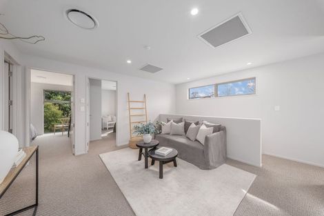 Photo of property in 1/79 Condell Avenue, Papanui, Christchurch, 8053