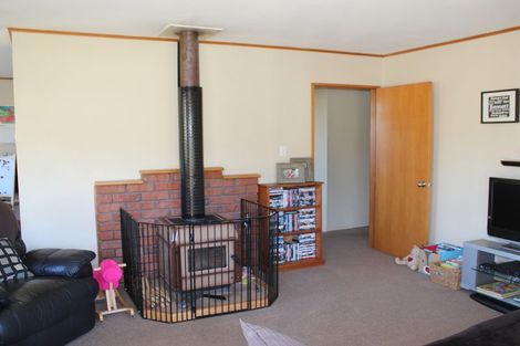 Photo of property in 50 Derwent Street, Oamaru North, Oamaru, 9400