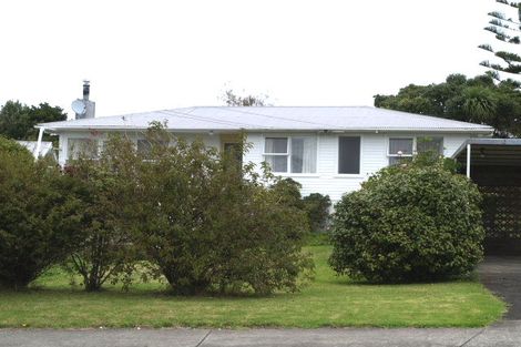 Photo of property in 106 Union Road, Howick, Auckland, 2014