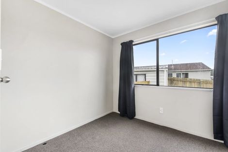 Photo of property in 50a Pohutukawa Drive, Owhata, Rotorua, 3010