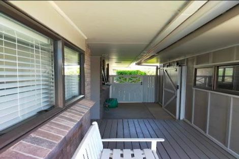 Photo of property in 163b Kingswood Road, Brookfield, Tauranga, 3110