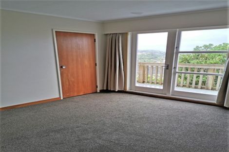 Photo of property in 125 Heke Street, Ngaio, Wellington, 6035