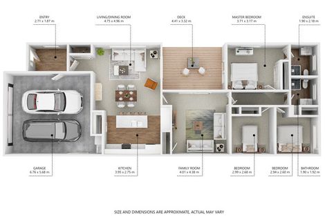 Photo of property in 49 Awatira Drive, Papamoa Beach, Papamoa, 3118