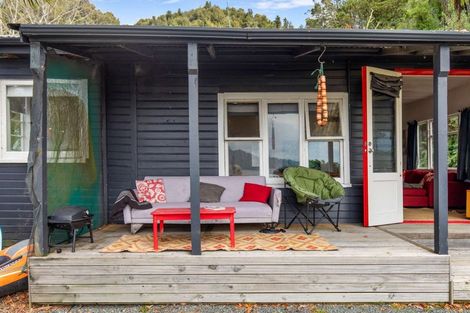 Photo of property in 239 State Highway 30, Lake Rotoma, Rotorua, 3074