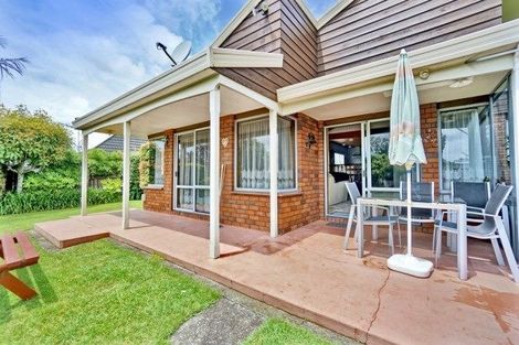 Photo of property in 7 Galway Place, Te Puke, 3119