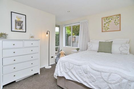 Photo of property in 24 Golding Avenue, Rangiora, 7400