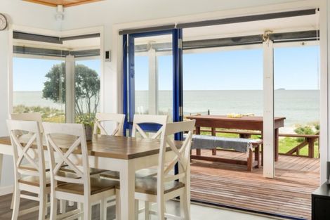 Photo of property in 393 Pukehina Parade, Pukehina, Te Puke, 3189