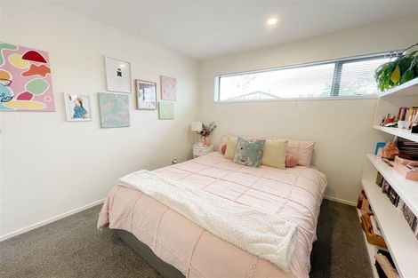 Photo of property in 12 Durell Lane, Halswell, Christchurch, 8025