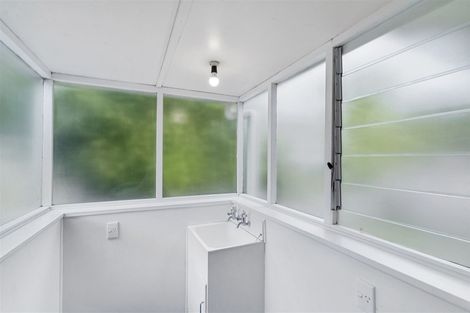 Photo of property in 4/769 Beach Road, Browns Bay, Auckland, 0630