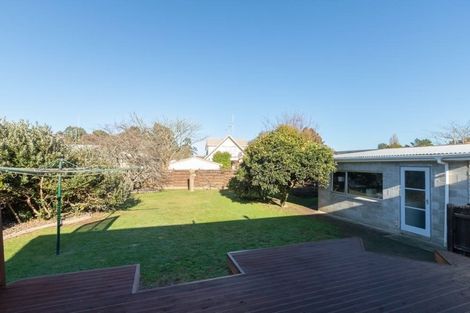 Photo of property in 6 Ridgeway Place, Glenview, Hamilton, 3206