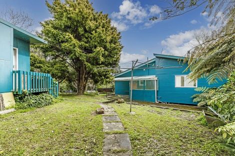 Photo of property in 33c Brandon Road, Glen Eden, Auckland, 0602