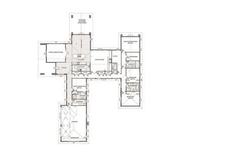 Photo of property in 879a Waitakere Road, Kumeu, 0891