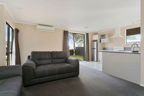 Photo of property in 36 Shakespeare Street, Leamington, Cambridge, 3432