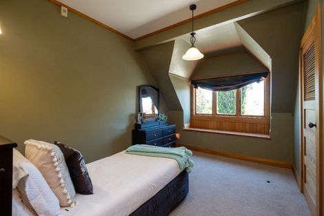 Photo of property in 112 Willowpark Road South, Hastings, 4122