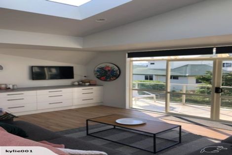 Photo of property in 3/47 Marine Parade, Mount Maunganui, 3116