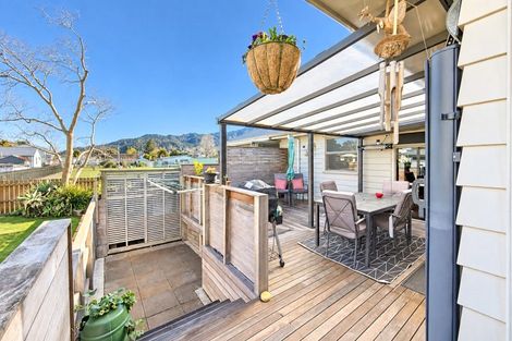 Photo of property in 107a Fenton Street, Thames, 3500