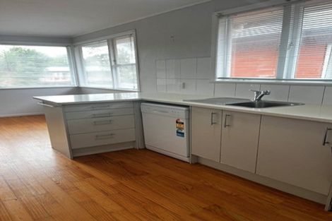 Photo of property in 2 Griffstan Lane, Howick, Auckland, 2010