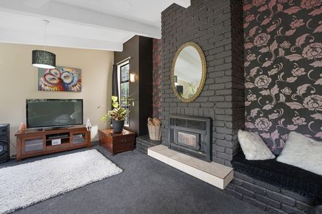 Photo of property in 45a Wallace Place, Westown, New Plymouth, 4310