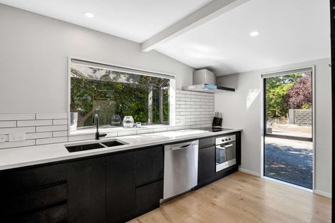 Photo of property in 21 Leeston Road, Springston, 7616