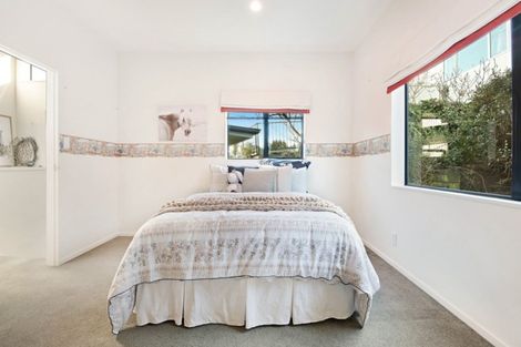 Photo of property in 19b Kabul Street, Khandallah, Wellington, 6035