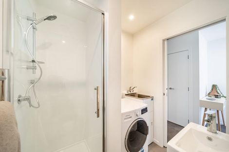 Photo of property in 12/96 Washington Avenue, Brooklyn, Wellington, 6021