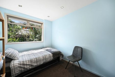 Photo of property in 3/355 River Road, Claudelands, Hamilton, 3214