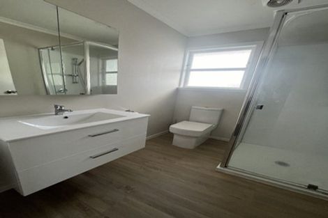 Photo of property in 1/17 Settlement Road, Papakura, 2110