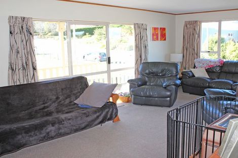 Photo of property in 50 Derwent Street, Oamaru North, Oamaru, 9400
