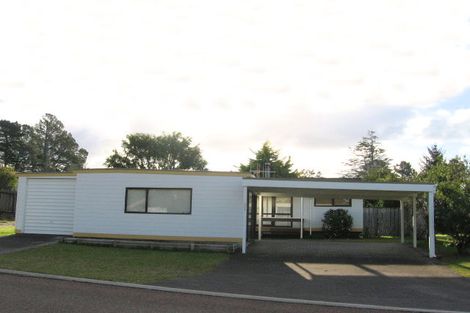 Photo of property in 18 Kennedy Park Drive, Pauanui, Hikuai, 3579