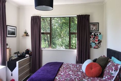 Photo of property in 33 Kiwi Street, Saint Leonards, Dunedin, 9022