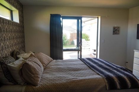 Photo of property in 8 Merrilees Place, Linwood, Christchurch, 8062