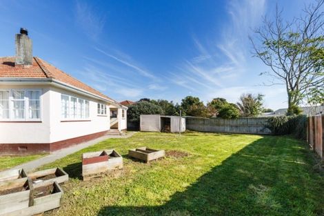 Photo of property in 10 Mansford Place, West End, Palmerston North, 4412