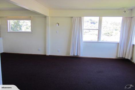 Photo of property in 28 Revans Street, Miramar, Wellington, 6022