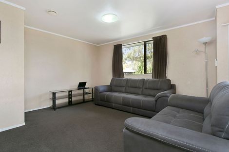 Photo of property in 36 Shakespeare Street, Leamington, Cambridge, 3432