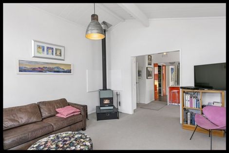 Photo of property in 11a Box Hill, Khandallah, Wellington, 6035