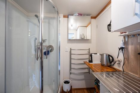 Photo of property in 125a Tasman Street, Nelson, 7010