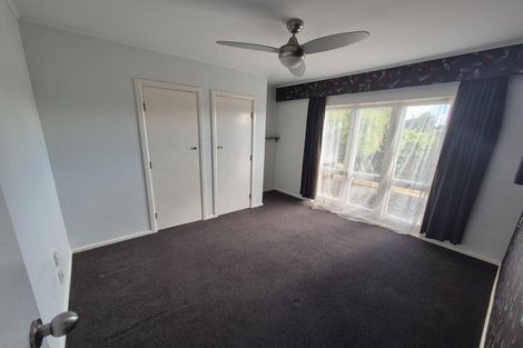 Photo of property in 26 Mears Road, St Andrews, Hamilton, 3200