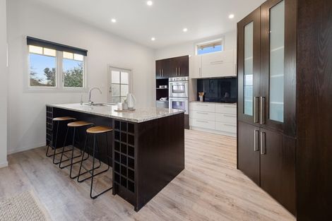 Photo of property in 75 Broughton Street, Gore, 9710