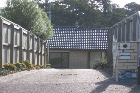 Photo of property in 13 Meridian Court, Oteha, Auckland, 0632